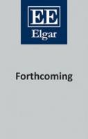 Forthcoming Hydro Nation Scholar publication in Edward Elgar Encyclopedia of Environmental Law